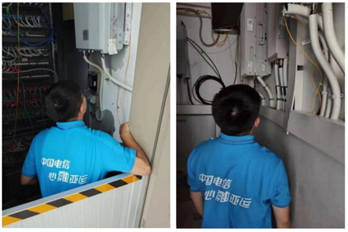 ������(�й�)��վ-AG�콢��