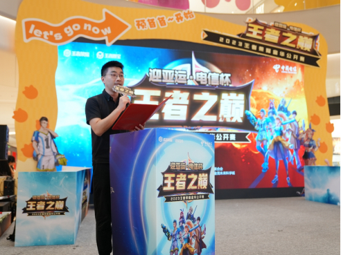 ������(�й�)��վ-AG�콢��