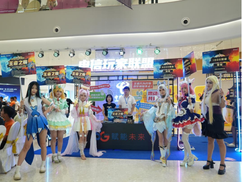 ������(�й�)��վ-AG�콢��