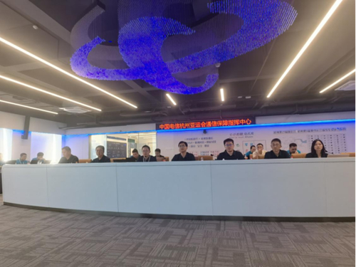 ������(�й�)��վ-AG�콢��