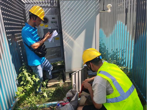 ������(�й�)��վ-AG�콢��