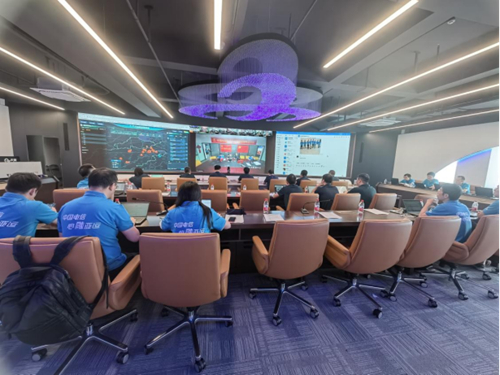 ������(�й�)��վ-AG�콢��