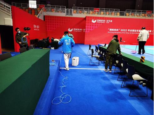 ������(�й�)��վ-AG�콢��