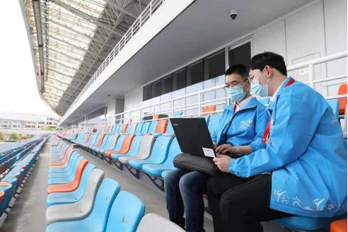 ������(�й�)��վ-AG�콢��