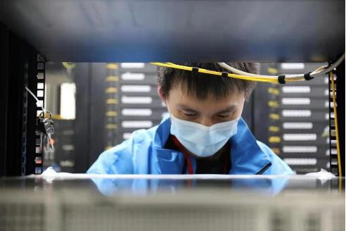 ������(�й�)��վ-AG�콢��