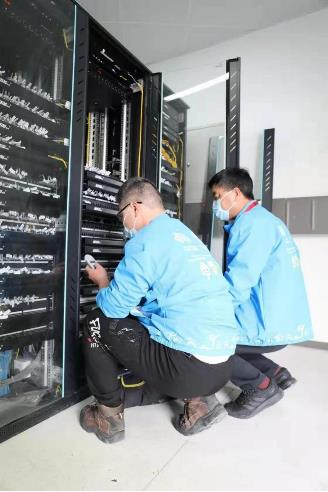 ������(�й�)��վ-AG�콢��