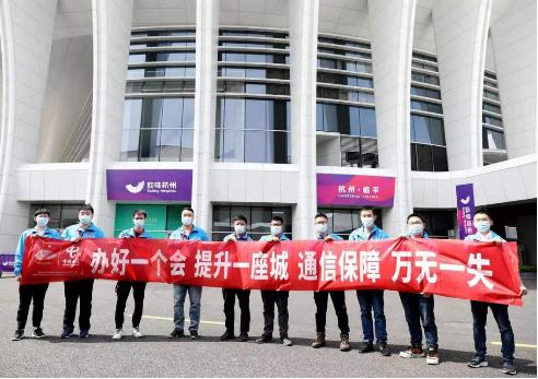 ������(�й�)��վ-AG�콢��