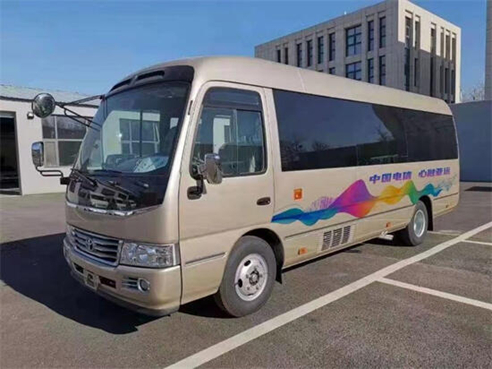 ������(�й�)��վ-AG�콢��