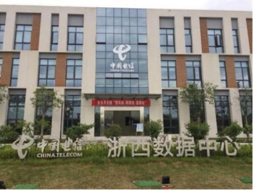 ������(�й�)��վ-AG�콢��