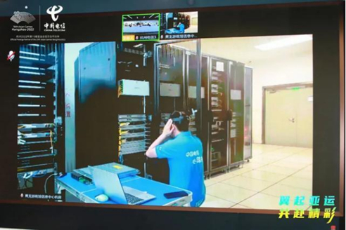 ������(�й�)��վ-AG�콢��