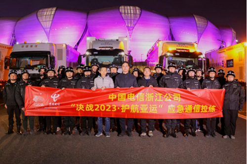 ������(�й�)��վ-AG�콢��