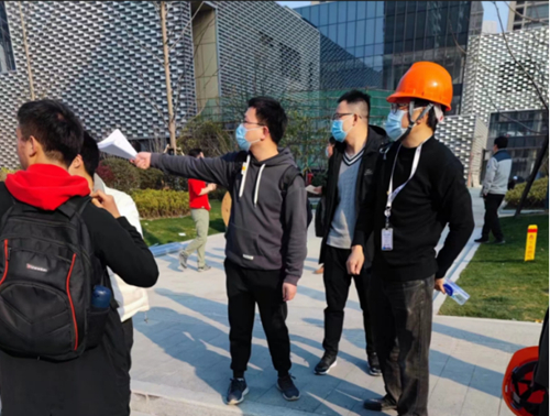 ������(�й�)��վ-AG�콢��