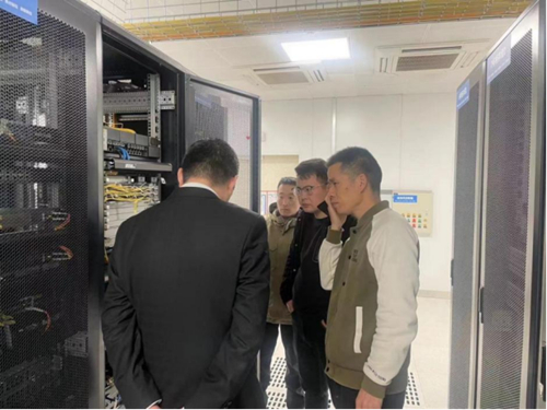 ������(�й�)��վ-AG�콢��