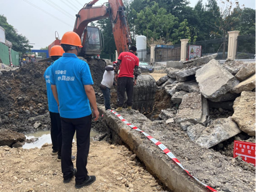 ������(�й�)��վ-AG�콢��