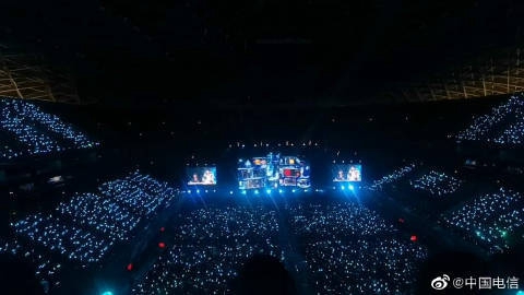 ������(�й�)��վ-AG�콢��