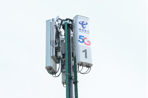 ������(�й�)��վ-AG�콢��