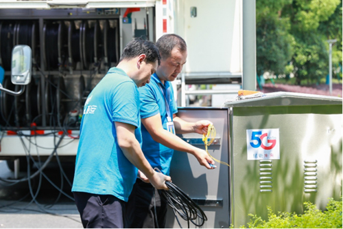 ������(�й�)��վ-AG�콢��