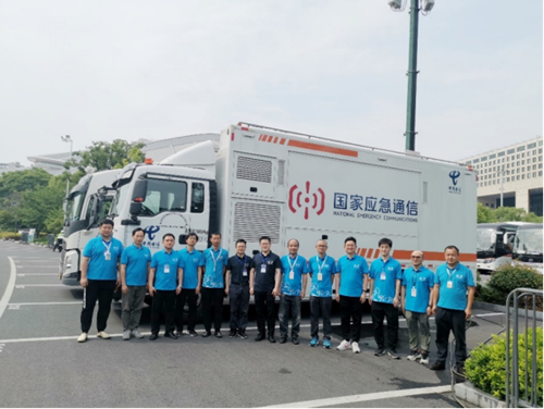 ������(�й�)��վ-AG�콢��