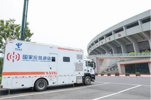 ������(�й�)��վ-AG�콢��