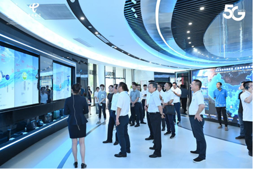 ������(�й�)��վ-AG�콢��