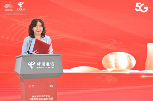 ������(�й�)��վ-AG�콢��