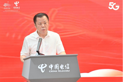 ������(�й�)��վ-AG�콢��