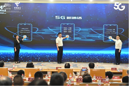 ������(�й�)��վ-AG�콢��