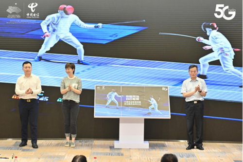 ������(�й�)��վ-AG�콢��