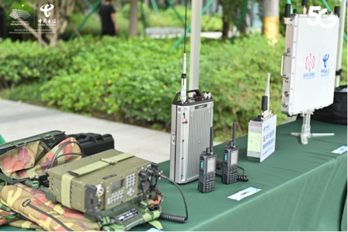 ������(�й�)��վ-AG�콢��