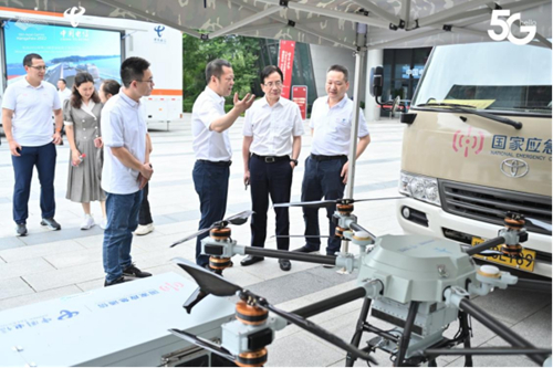 ������(�й�)��վ-AG�콢��