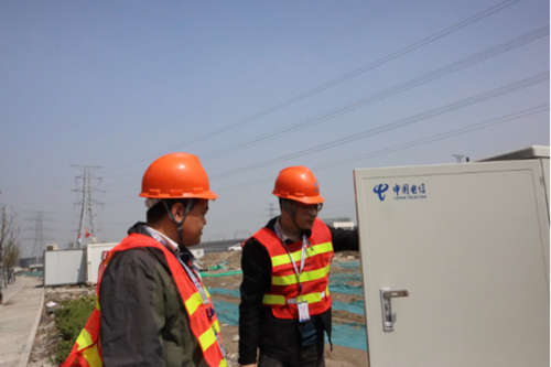 ������(�й�)��վ-AG�콢��