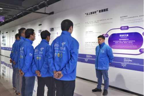 ������(�й�)��վ-AG�콢��