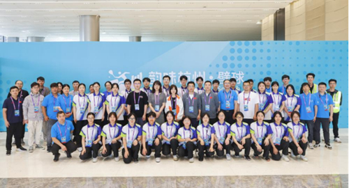 ������(�й�)��վ-AG�콢��