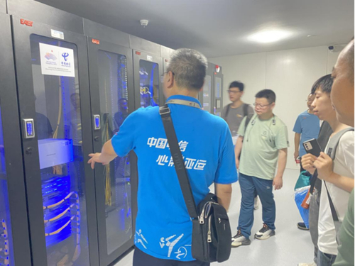 ������(�й�)��վ-AG�콢��