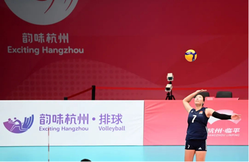 ������(�й�)��վ-AG�콢��