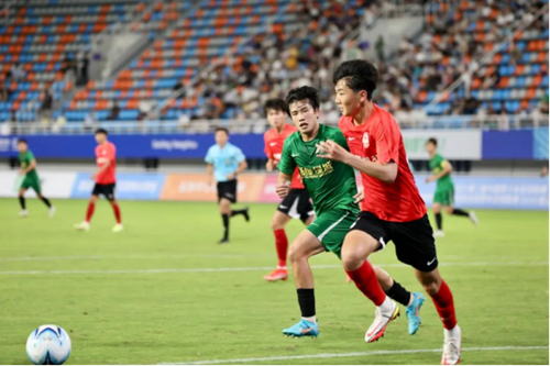 ������(�й�)��վ-AG�콢��