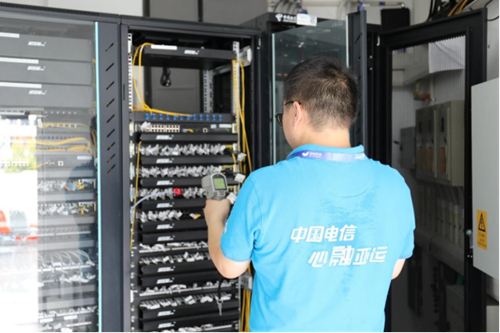 ������(�й�)��վ-AG�콢��