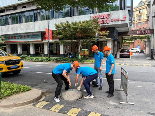 ������(�й�)��վ-AG�콢��