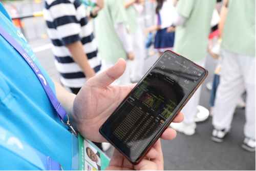 ������(�й�)��վ-AG�콢��