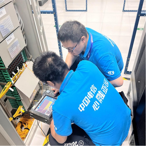 ������(�й�)��վ-AG�콢��