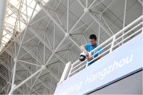 ������(�й�)��վ-AG�콢��