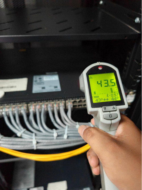 ������(�й�)��վ-AG�콢��