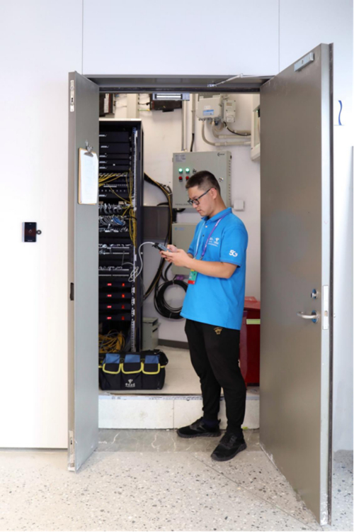 ������(�й�)��վ-AG�콢��