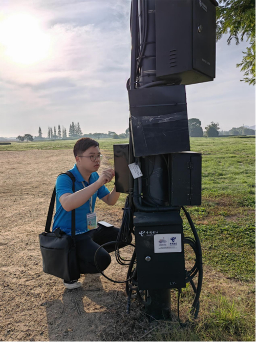 ������(�й�)��վ-AG�콢��