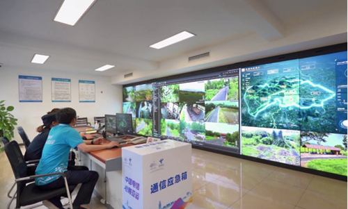 ������(�й�)��վ-AG�콢��