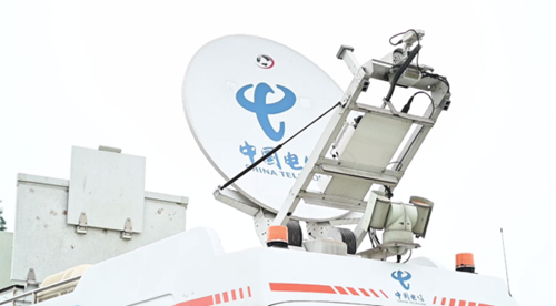 ������(�й�)��վ-AG�콢��