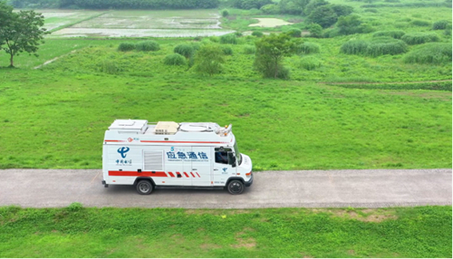 ������(�й�)��վ-AG�콢��