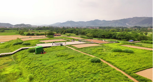 ������(�й�)��վ-AG�콢��