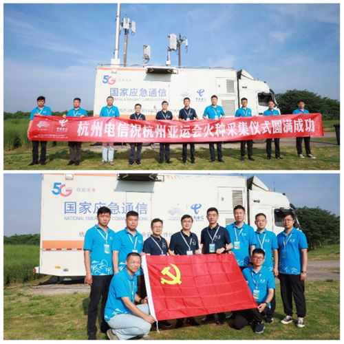 ������(�й�)��վ-AG�콢��