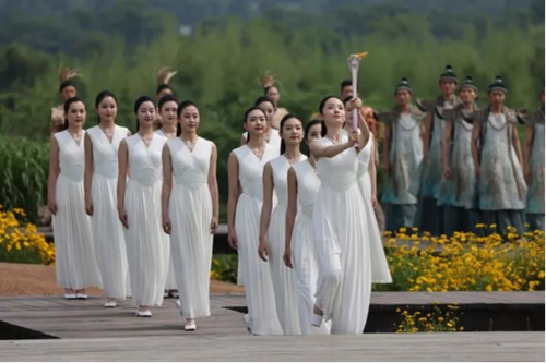 ������(�й�)��վ-AG�콢��